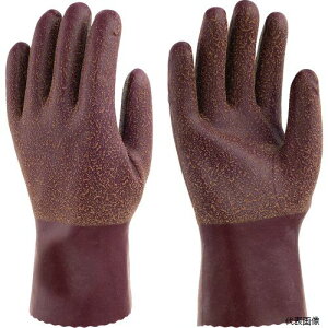 yX^v[za 168-M g h g~Ɨp M