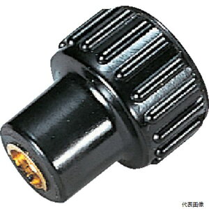 C}I LKF25 ELESA Oi[hmu(lW)26 M8