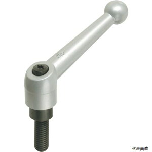 C}I KR10X50 kipp Nvo[(IlW)80×50 M10