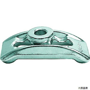 X[p[c[ FTBZ-18 X[p[ jNv݌^({́EZbg)M18p