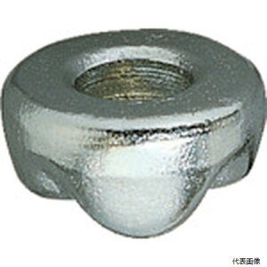 X[p[c[ FTZ-20 X[p[ jNv݌^(ݍ)M20p