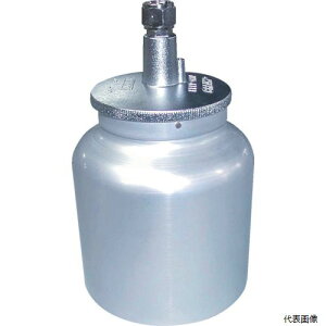 ߋE쏊 KS-12-3 ߋE z㎮hJbv1.2L