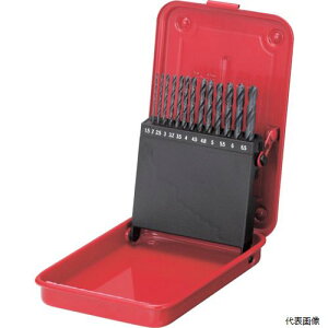 yX^v[zOH}eA SET13 OHK SET SHp nCXhZbg (X`[P[X13{)