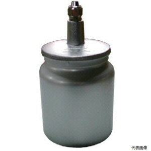 ߋE쏊 KS-07-2 ߋE z㎮hJbv 0.7L