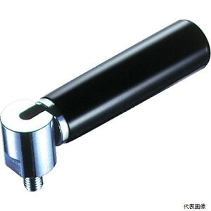 �C�}�I�R�[�|���[�V���� FR22B �C�}�I �G���v����]����(�܂�Ȃ��^�E�I�l�W)22×99.5 M10