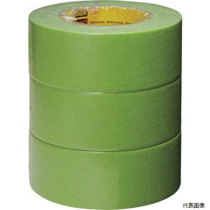 �y�X�^���v�����[�z 3M 233P 48X55 �X�R�b�` �}�X�L���O�e�[�v 233�v���X 48mmX55m