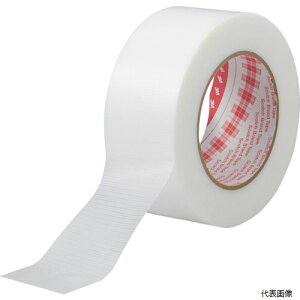 yX^v[z3M YR3738 WHI 50X50 ~NXpSe[v YR-3738  50mmX50m