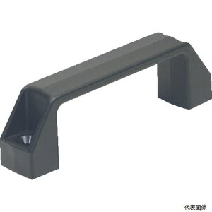 �C�}�I�R�[�|���[�V���� AGS150 ELESA �A�[�`�O���b�v(�Z�p���t���{���g�d�l)150×45 M8 �u���b�N