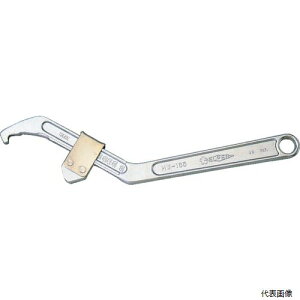 X[p[c[ HW-105 X[p[ tbNXpi(킦ۃibga35`105)