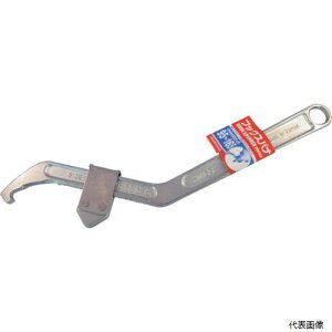 X[p[c[ HW-165 X[p[ tbNXpi(킦ۃibga95`165)