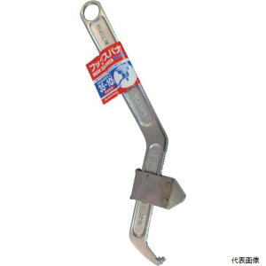 X[p[c[ HW-105A X[p[ tbNXpi([ی^)킦ۃibga35`105