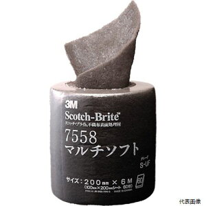 yX^v[z3M 7558 M/SOFT SUF HƗp[ XRb`EuCg }`\tg#600