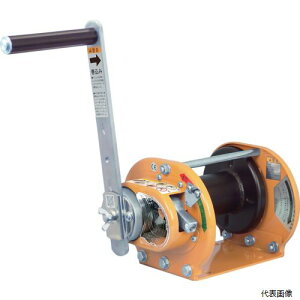 yX^v[z}bNXvH GM-1 MAXPULL 蓮EC`