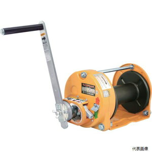 yX^v[z}bNXvH GM-10 MAXPULL 蓮EC`