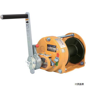 yX^v[z}bNXvH MR-5 MAXPULL `Fbg蓮EC`