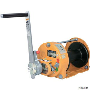 yX^v[z}bNXvH MR-10 MAXPULL `Fbg蓮EC`