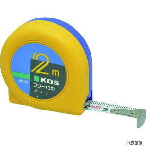 ebNKDS KF13-20K KDS t[13ЁE2mŒ