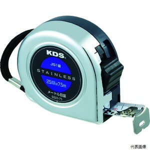 ebNKDS SS25-75BP KDS ʃXeXlIbN257.5m