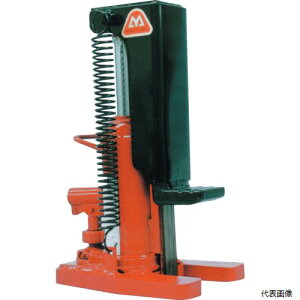 yX^v[z}T_쏊 MHC-2RS-2 MASADA ܕtICWbL 2TON