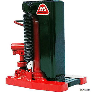 yX^v[z}T_쏊 MHC-5RS-2 MASADA ܕtICWbL 5TON