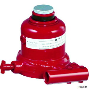 yX^v[z}T_쏊 MMJ-5T-2 MASADA ~jICWbL O 5TON