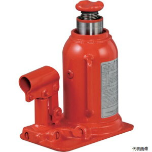 yX^v[z}T_쏊 MHB-10 MASADA WICWbL 10TON