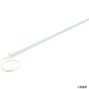 H LCL-40H-ONE-PC1 NICHIDO LED`[uCg}`(̌^)dP[ut