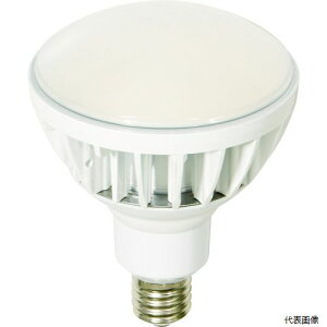 �����H�� L50V2-J110W-50K NICHIDO LED������ �n�C�X�y�b�N�G�R�r�b�N50W E39 �{�̔�