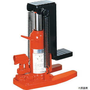 yX^v[z}T_쏊 MHC-3SL-2 MASADA ܒ`ICWbL 3TON