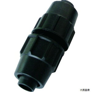 yX^v[zO[x C10PJ701T 16mmNCbNXg[g