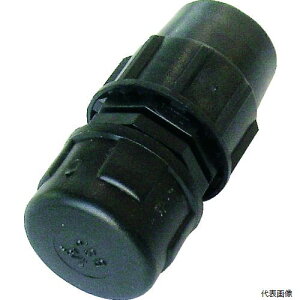 yX^v[zO[x C10PJ710T 16mmNCbNGh L