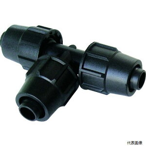 yX^v[zO[x C10PJ703T 16mmNCbN`[Y