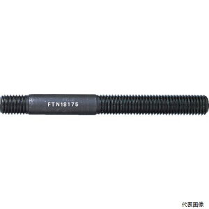 �X�[�p�[�c�[�� FTN1675 �X�[�p�[ �X�^�b�h�{���g(M16)�S��75