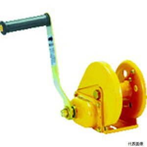 yX^v[z}bNXvH PM-200 MAXPULL ~jEC` PM-200