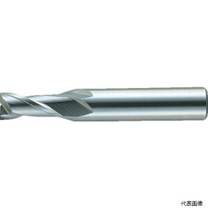 �O�H�}�e���A�� 2SSD2000 �O�HK 2���n�ėp �n�C�X�X�N�G�A�G���h�~���V���b�g�n��(S)20mm