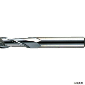 �O�H�}�e���A�� 2MSD2600 �O�HK 2���n�ėp �n�C�X�X�N�G�A�G���h�~���~�f�B�A���n��(M)26mm