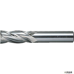 �O�H�}�e���A�� 4MCD1500 �O�HK 4���n�Z���^�J�b�g �n�C�X�X�N�G�A�G���h�~���~�f�B�A���n��(M)15mm