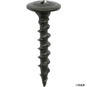 _Ch[ng 10183475 DAIDOHANT HP XeX ωΖnrX 4.2×32 8{