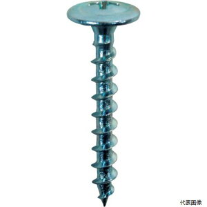 _Ch[ng 10183472 DAIDOHANT HP ωΖnrX 4.2x65 4{