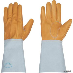 yX^v[zyMG[X TH-409 nڗpv Rs5{w t[TCY