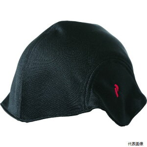 yMG[X CP-2-1-BK Ci[Lbv wCi[ WFbgwp(1ubN)