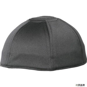 yMG[X CP-3-2-BK wCi[ n[tLbvp(2ubN)