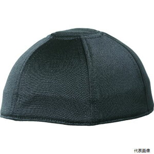 yMG[X CP-3-1-BK wCi[ n[tLbvp(1ubN)