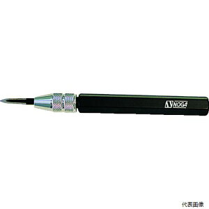 �m�K SC8000 NOGA �~�f�B�[�X�N���[�p�[