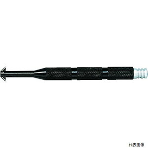 �m�K RC2000 NOGA ��������o�[