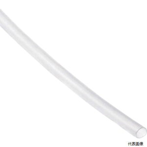 phECbg HSTT100-CC PANDUIT Mk`[u W^Cv  30.5m