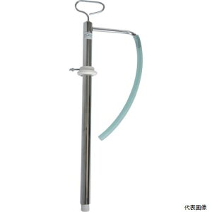 ANAVXe P-S EICpy[Elʐp蓮|v 40mm^Cv