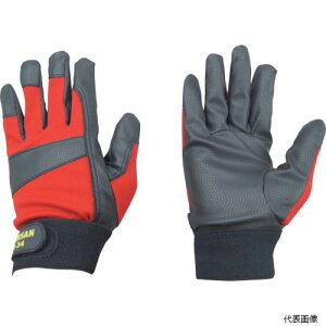 �W�F�t�R�� ND-34M DENSAN �d�H�t�B�b�g�O���[�u