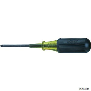 WFtR DC-909P DENSAN NbVObvhCo[({)10