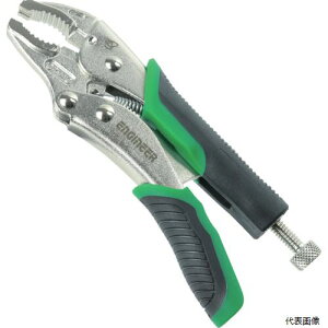 �G���W�j�A PZ-64 ENGINEER �v���C���[ �l�W�U�E���XVP-1